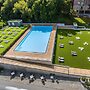 Barceló Costa Vasca