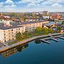 Holiday Inn Peterborough-Waterfront, ON by IHG