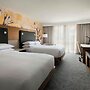 Westchester Marriott