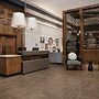 Hotel Indigo Baltimore Downtown by IHG