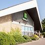 Holiday Inn Swindon by IHG