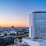 Hilton Quebec