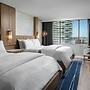 The Westin Harbour Castle, Toronto