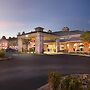 Hotel Indigo Napa Valley by IHG