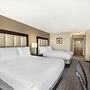 Best Western Plus Waterfront Hotel