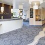 Best Western Plus Hotel Elixir Grasse