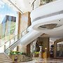 Regal Hongkong Hotel