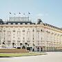 The Palace, a Luxury Collection Hotel, Madrid