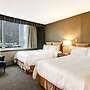 Chateau Lacombe Hotel