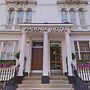 Phoenix Hotel