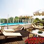 Hotel Savoy