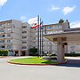 Crowne Plaza Silicon Valley N - Union City by IHG
