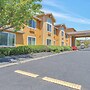 Quality Inn near Six Flags Discovery Kingdom - Napa Valley