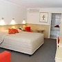 Latrobe Motel Morwell