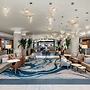 Sheraton San Diego Resort