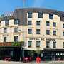 Best Western Plus Hôtel de Dieppe 1880