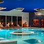 Mercure Quiberon Hotel & Spa