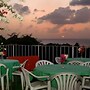 Walmer Lodge Apartments