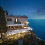 Chateau Eza