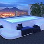 Hotel Paradiso, BW Signature Collection