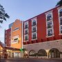 Holiday Inn Merida by IHG