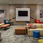 Hilton Garden Inn Tewksbury Andover