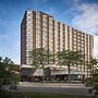 Delta Hotels by Marriott Toronto Mississauga