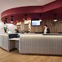 ibis Styles Poissy