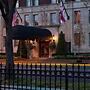 Hotel Lombardy