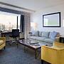 State Plaza Hotel