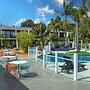 Holiday Inn Auckland Airport by IHG
