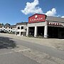 Ramada by Wyndham Newburgh/West Point
