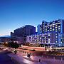 Hyatt Regency Kinabalu