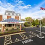 Crowne Plaza Stratford Upon Avon by IHG