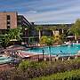 Rosen Inn International