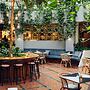 Best Western Plus Vasterviks Stadshotell