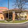 Quality Inn & Suites Port Huron