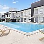 Baymont by Wyndham Beaumont