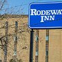 Rodeway Inn Allentown South
