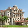Embassy Suites by Hilton Milpitas Silicon Valley