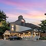 Best Western Plus Inn At The Vines
