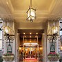 The Hotel Windsor