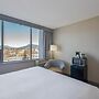 Coast Chilliwack Hotel by APA