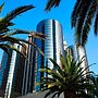 The Westin Bonaventure Hotel and Suites, Los Angeles