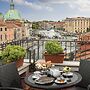 Hotel Principe