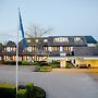 Fletcher Hotel - Restaurant De Klepperman