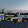 Wyndham Riverfront Little Rock