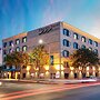 Empress Hotel of La Jolla