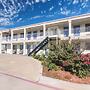 Motel 6 Wichita Falls, TX - North
