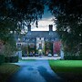 Llangoed Hall